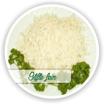 Sellerie Stifte Fein